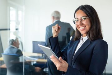 comptable indépendant Wallonie