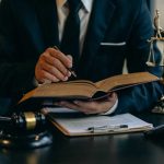 expert comptable avocat bruxelles