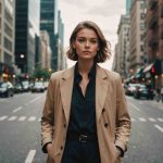 Secrets du style : des astuces pour un look inoubliable